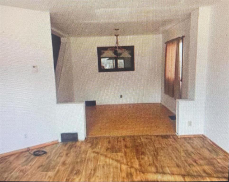 156 Souris Street, Melita, Manitoba  R0M 1L0 - Photo 2 - 202624963