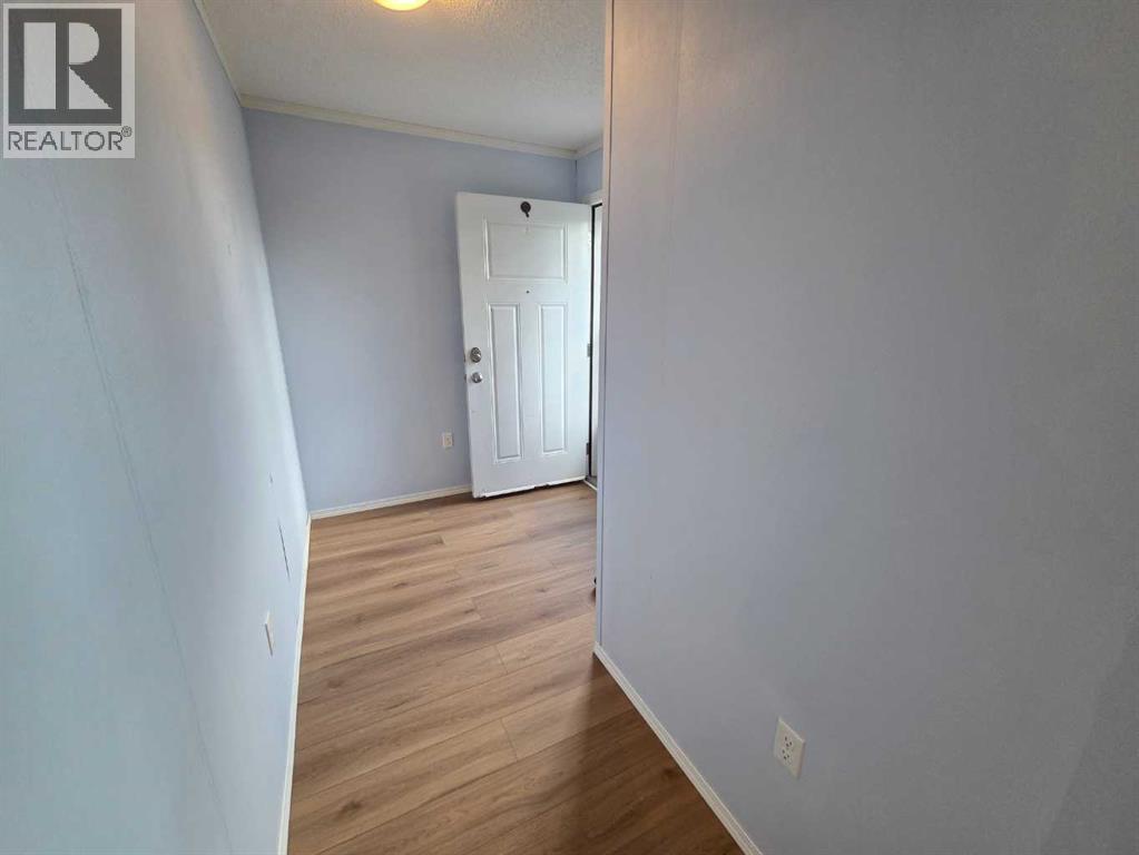 901 52 Street, Edson, Alberta  T7E 1K4 - Photo 10 - A2350498