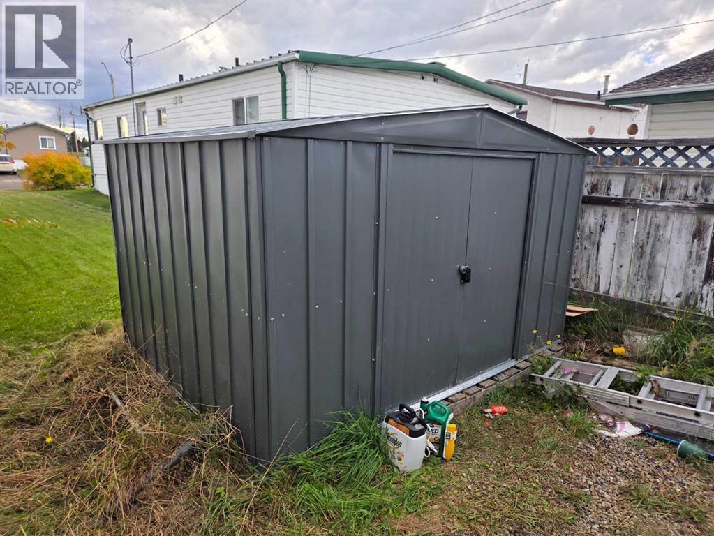 901 52 Street, Edson, Alberta  T7E 1K4 - Photo 12 - A2350498