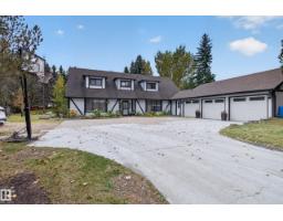 #1 52328 Hwy 21, Rural Strathcona County, Alberta T8B 1J9 (30333391)