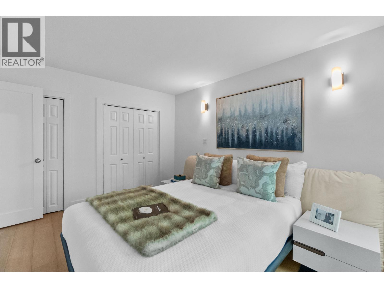 3381 Mathers Avenue, West Vancouver, British Columbia  V7V 2K6 - Photo 32 - R3172673