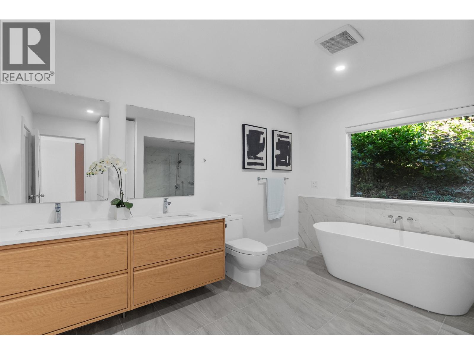 3381 Mathers Avenue, West Vancouver, British Columbia  V7V 2K6 - Photo 19 - R3172673