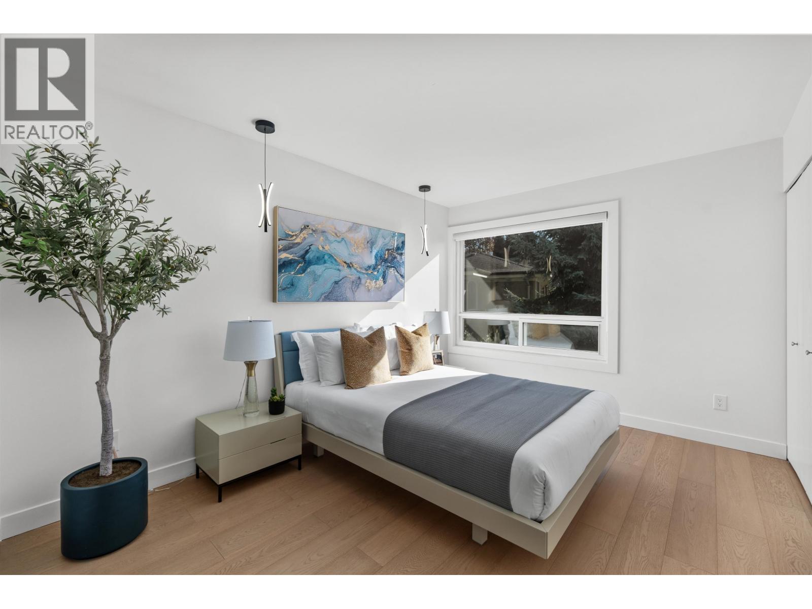 3381 Mathers Avenue, West Vancouver, British Columbia  V7V 2K6 - Photo 29 - R3172673