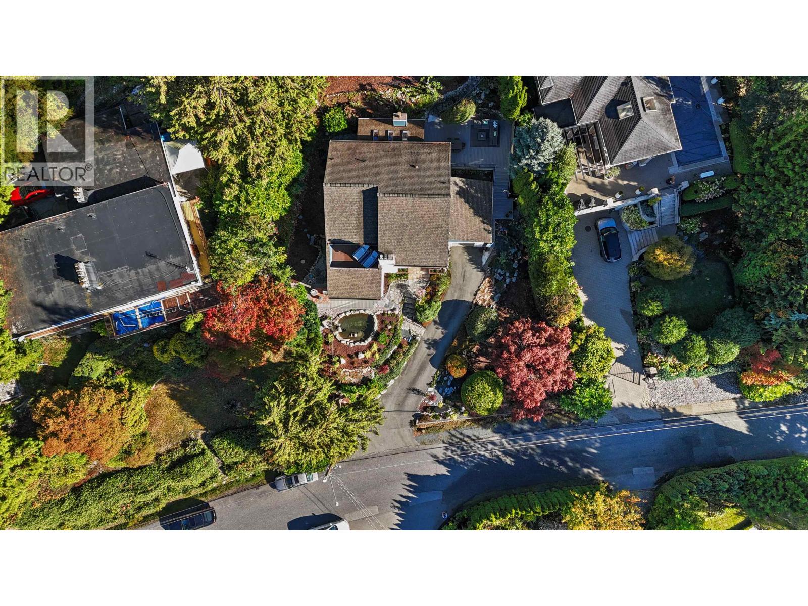 3381 Mathers Avenue, West Vancouver, British Columbia  V7V 2K6 - Photo 40 - R3172673