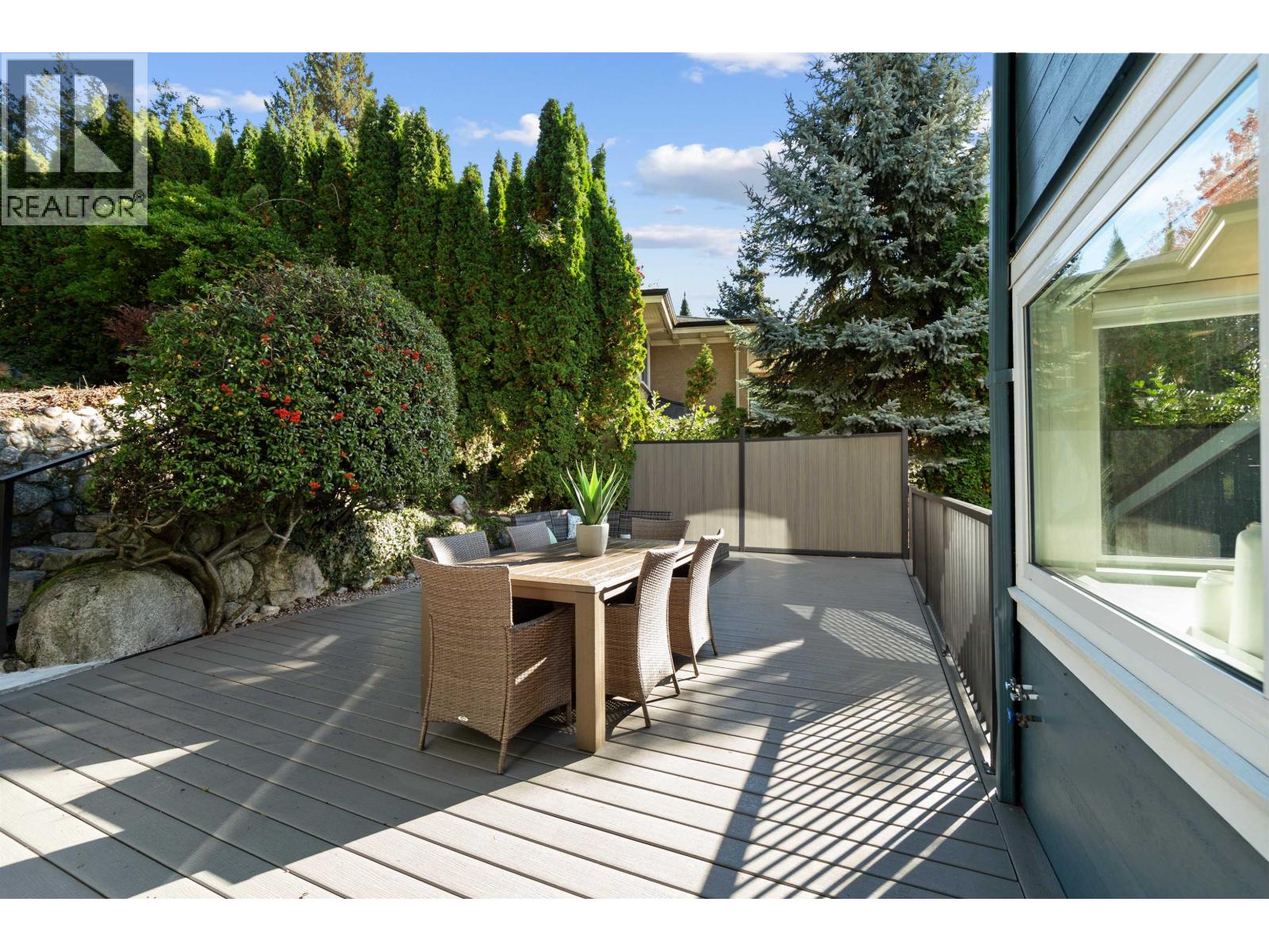 3381 Mathers Avenue, West Vancouver, British Columbia  V7V 2K6 - Photo 34 - R3172673