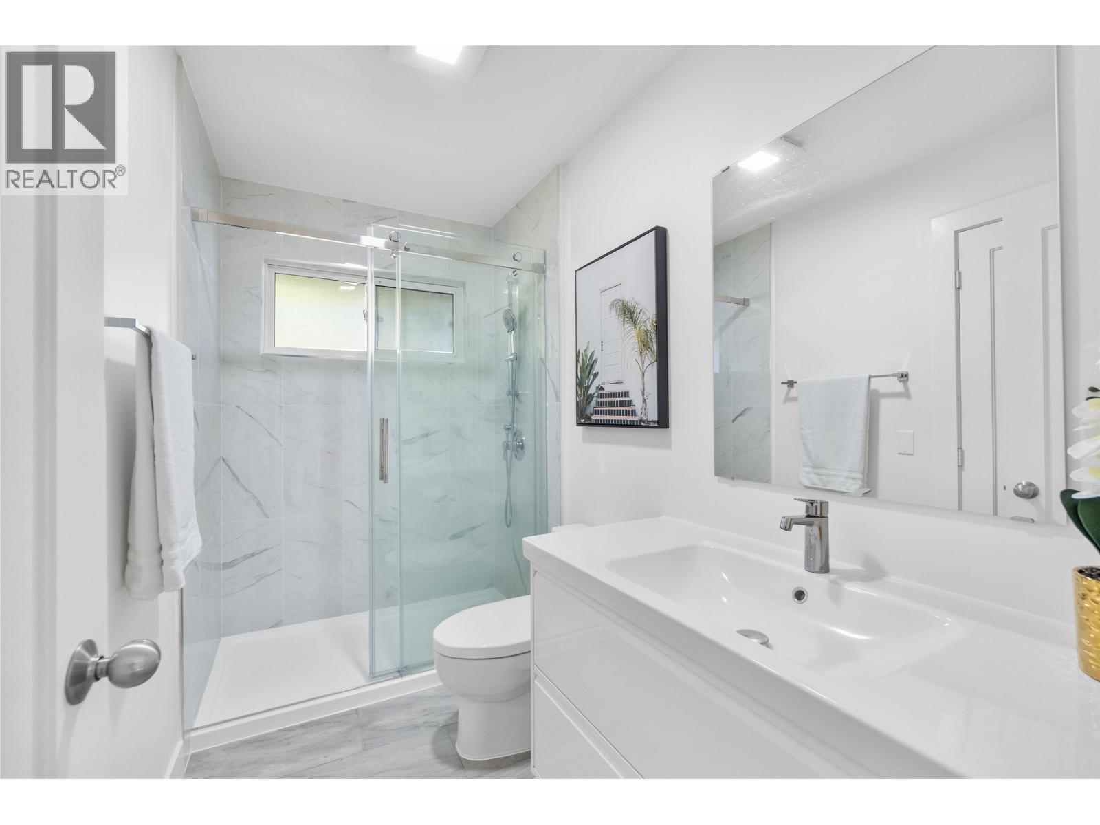 3381 Mathers Avenue, West Vancouver, British Columbia  V7V 2K6 - Photo 30 - R3172673