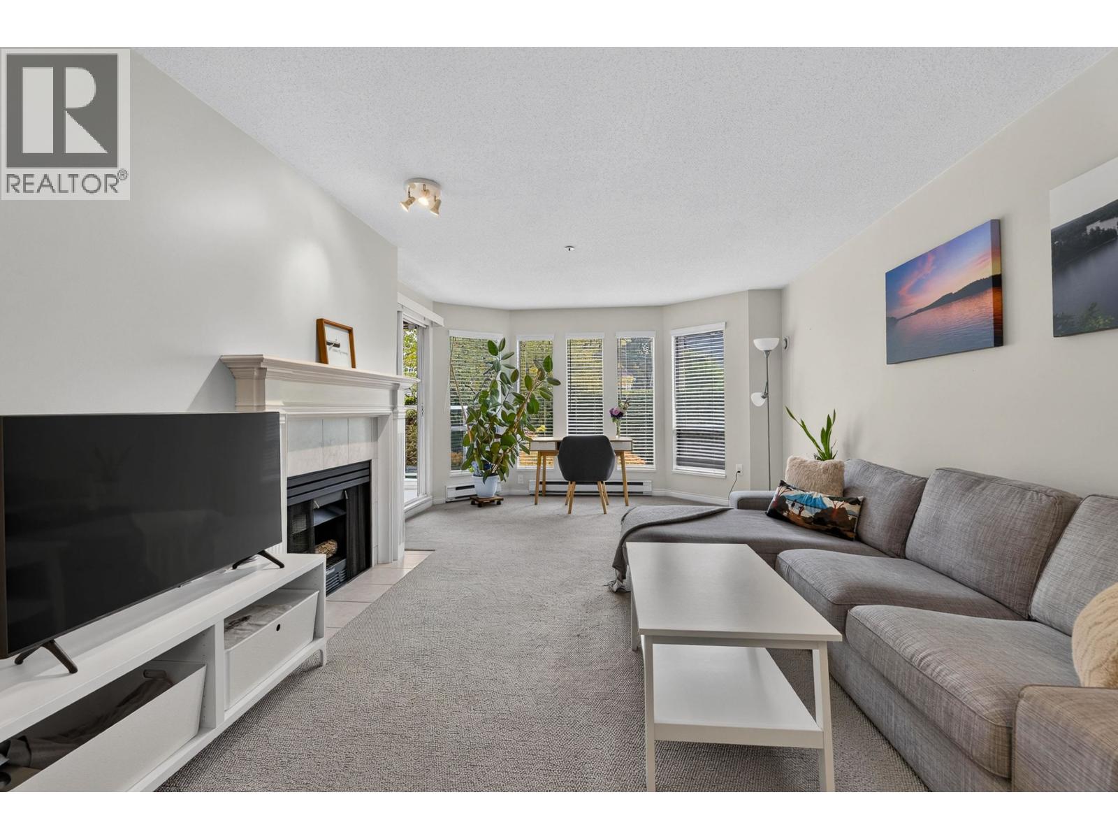 208 2288 W 12TH AVENUE