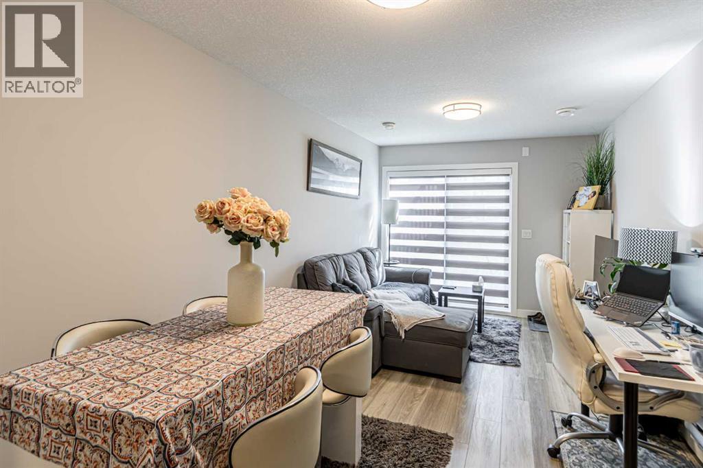 217 Crimson Ridge Place NW, Calgary, Alberta  T3L 0K7 - Photo 28 - A2342989