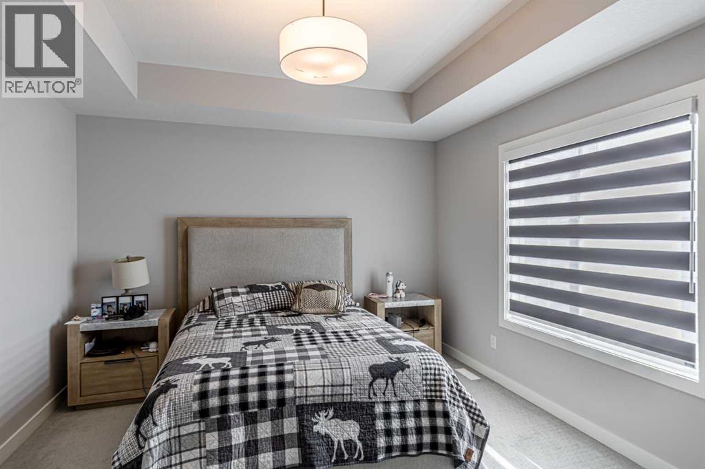 217 Crimson Ridge Place NW, Calgary, Alberta  T3L 0K7 - Photo 16 - A2342989