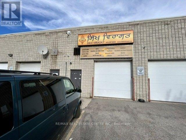 15 - 328 Passmore Avenue, Toronto, Ontario  M1V 4B5 - Photo 17 - E13863292
