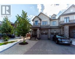 103 BENADIR AVENUE, Caledon, Ontario