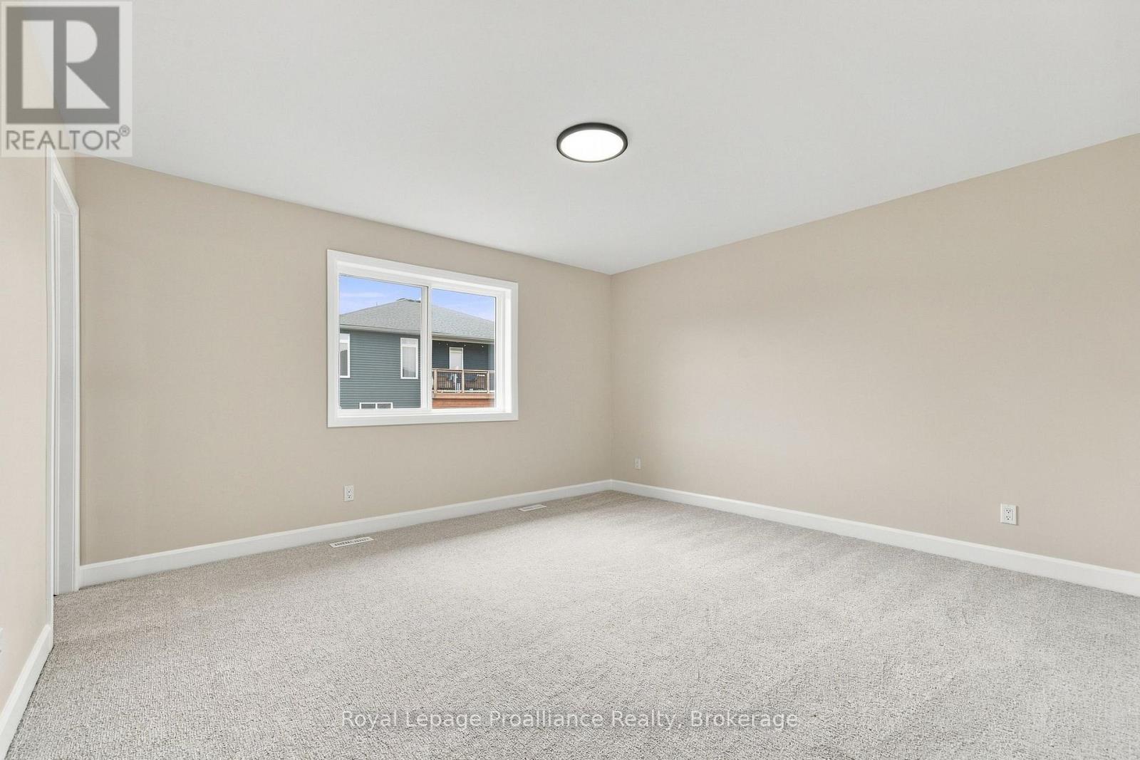 100 Hastings Park Drive, Belleville, Ontario  K8P 0G7 - Photo 19 - X13172104