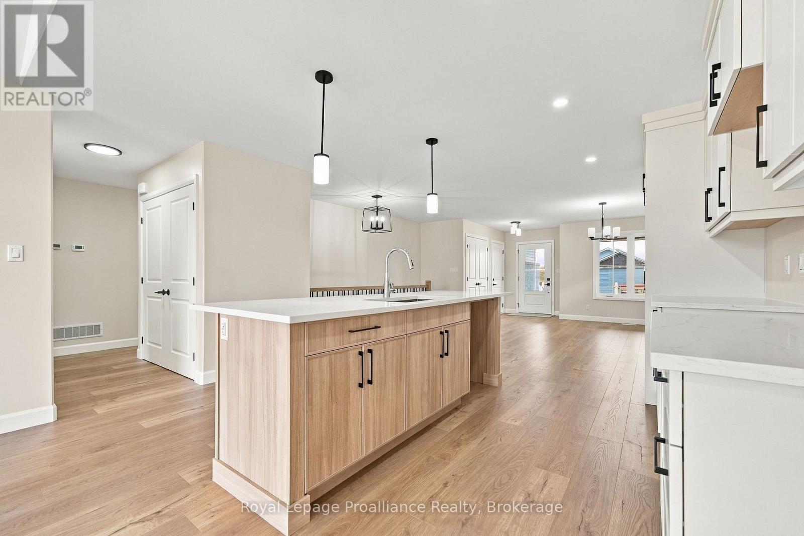 100 Hastings Park Drive, Belleville, Ontario  K8P 0G7 - Photo 13 - X13172104