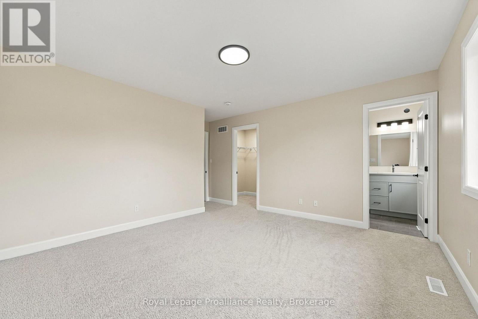 100 Hastings Park Drive, Belleville, Ontario  K8P 0G7 - Photo 20 - X13172104