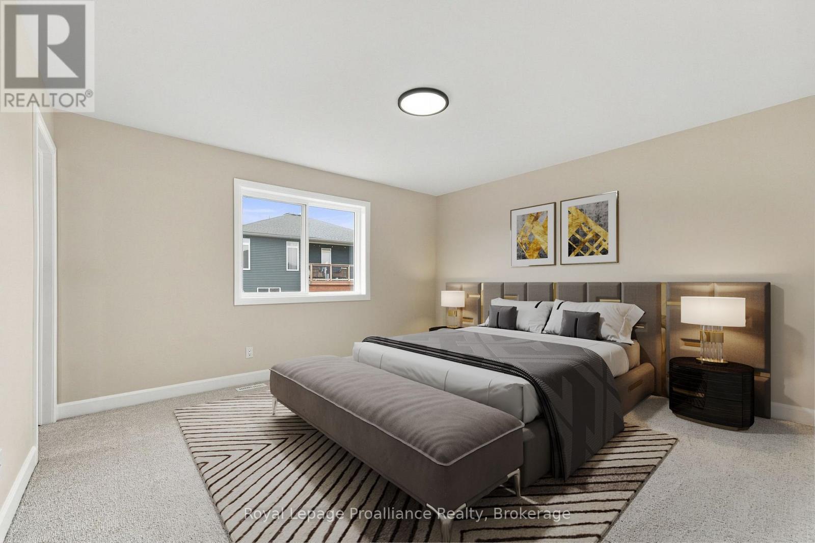 100 Hastings Park Drive, Belleville, Ontario  K8P 0G7 - Photo 18 - X13172104