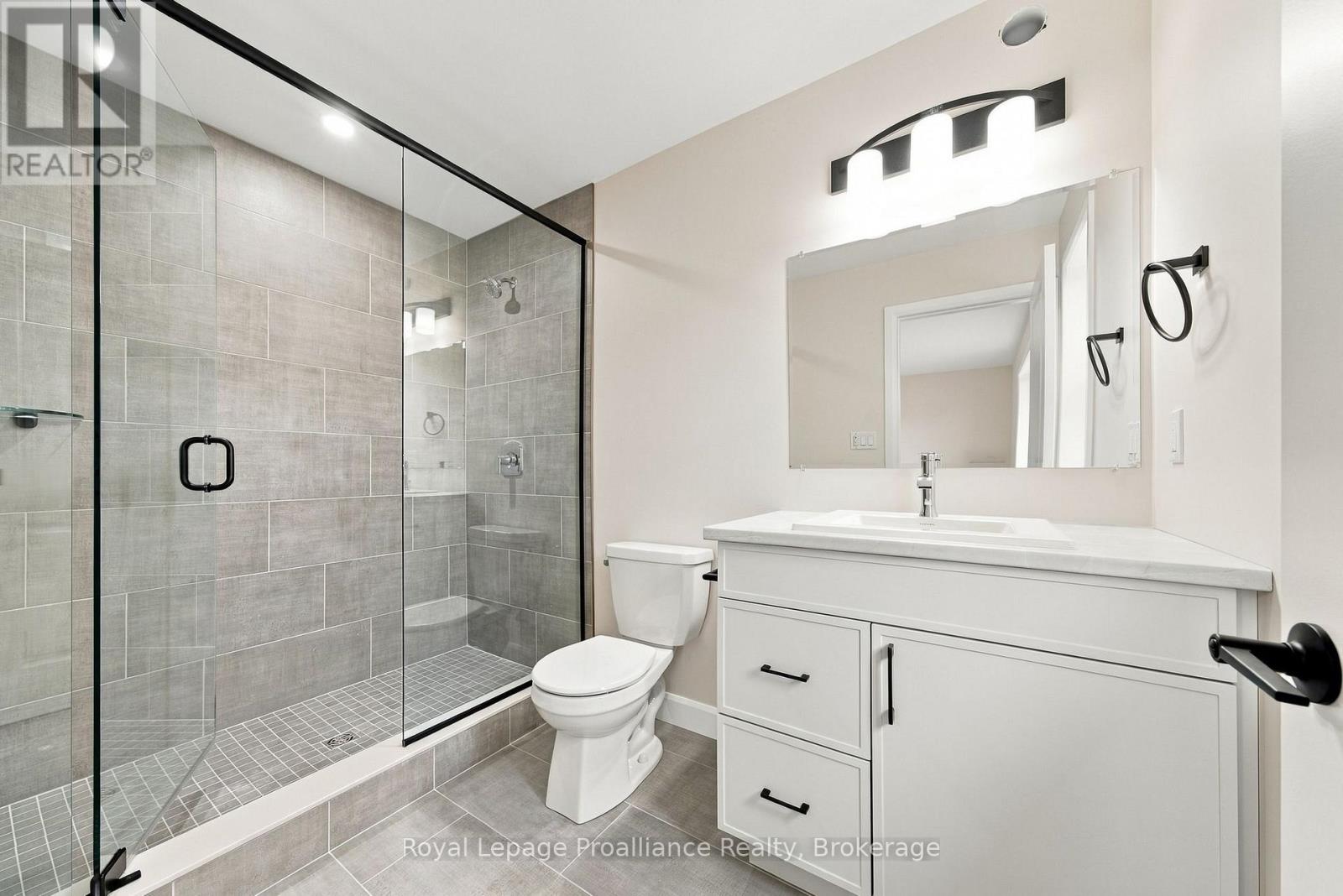 100 Hastings Park Drive, Belleville, Ontario  K8P 0G7 - Photo 21 - X13172104
