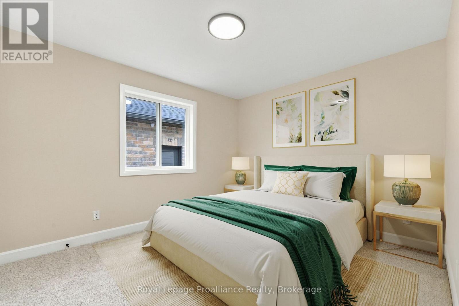 100 Hastings Park Drive, Belleville, Ontario  K8P 0G7 - Photo 25 - X13172104