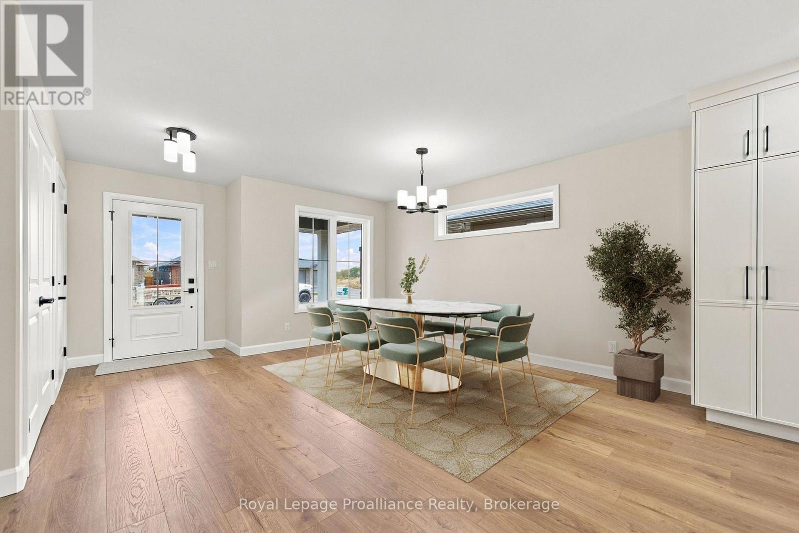 100 Hastings Park Drive, Belleville, Ontario  K8P 0G7 - Photo 4 - X13172104