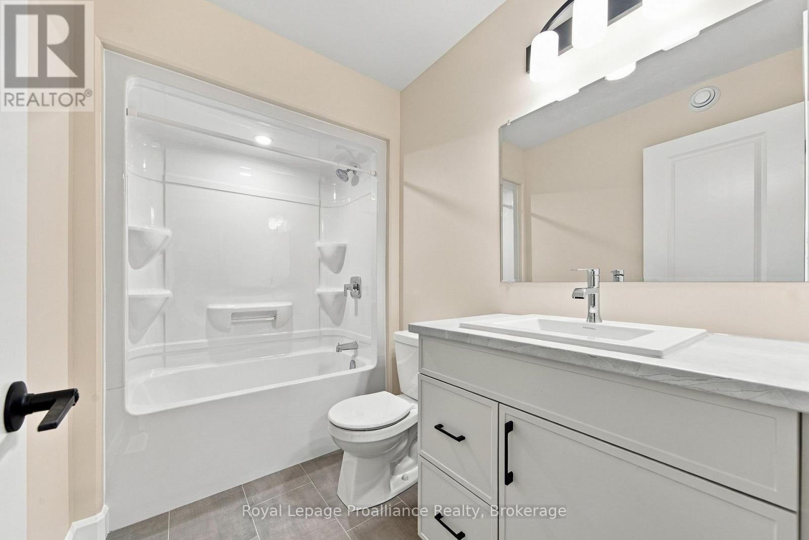 100 Hastings Park Drive, Belleville, Ontario  K8P 0G7 - Photo 27 - X13172104