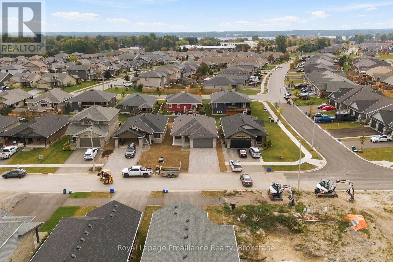 100 Hastings Park Drive, Belleville, Ontario  K8P 0G7 - Photo 38 - X13172104