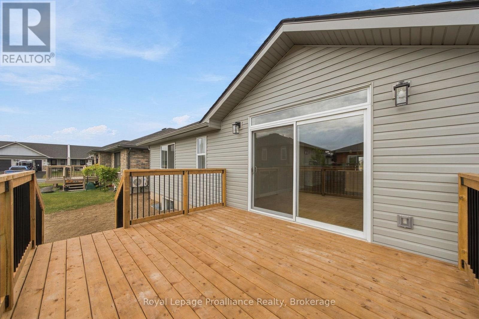 100 Hastings Park Drive, Belleville, Ontario  K8P 0G7 - Photo 32 - X13172104