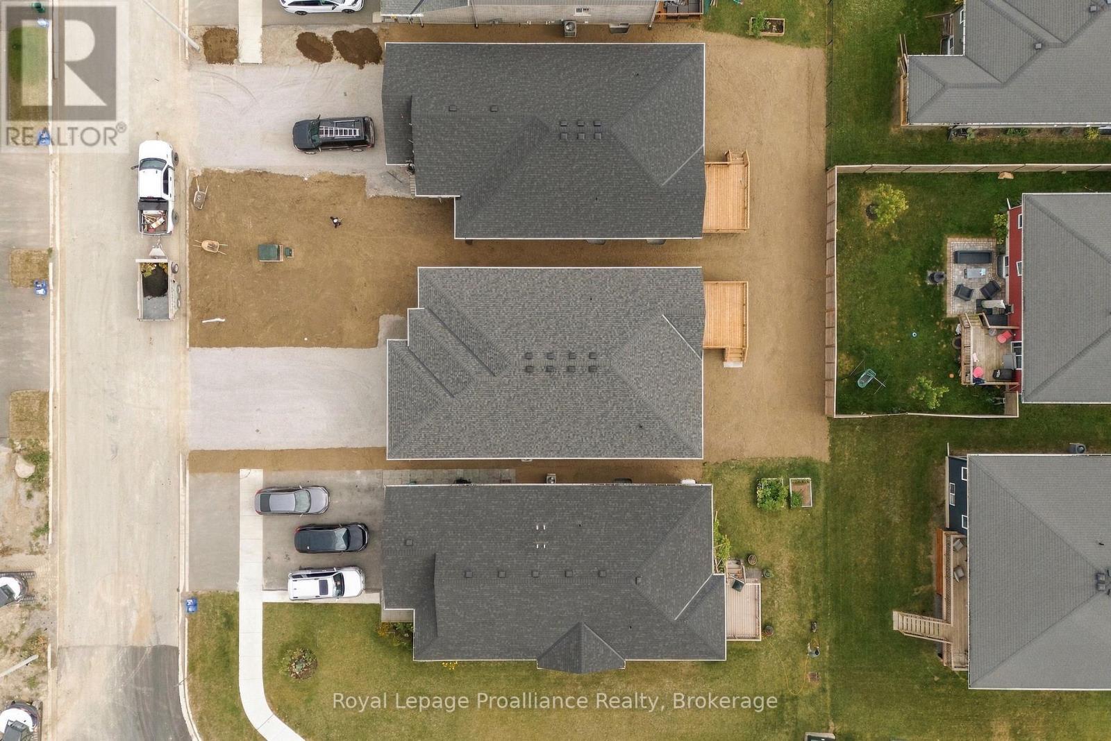100 Hastings Park Drive, Belleville, Ontario  K8P 0G7 - Photo 41 - X13172104