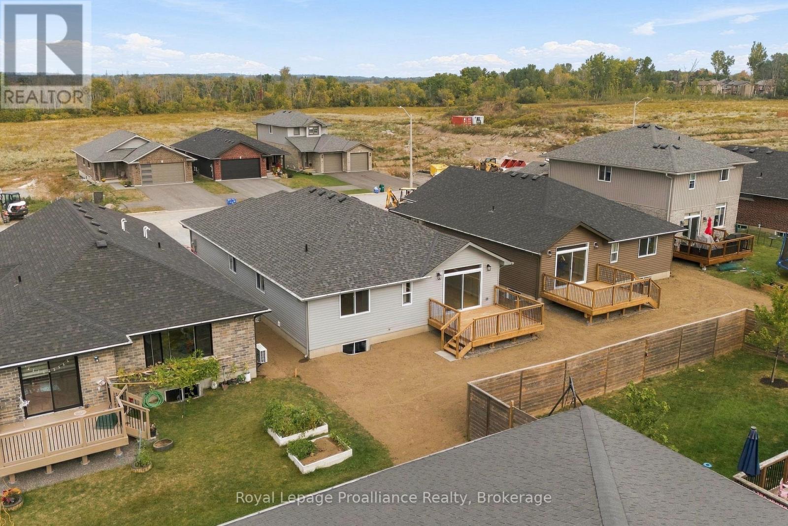 100 Hastings Park Drive, Belleville, Ontario  K8P 0G7 - Photo 43 - X13172104