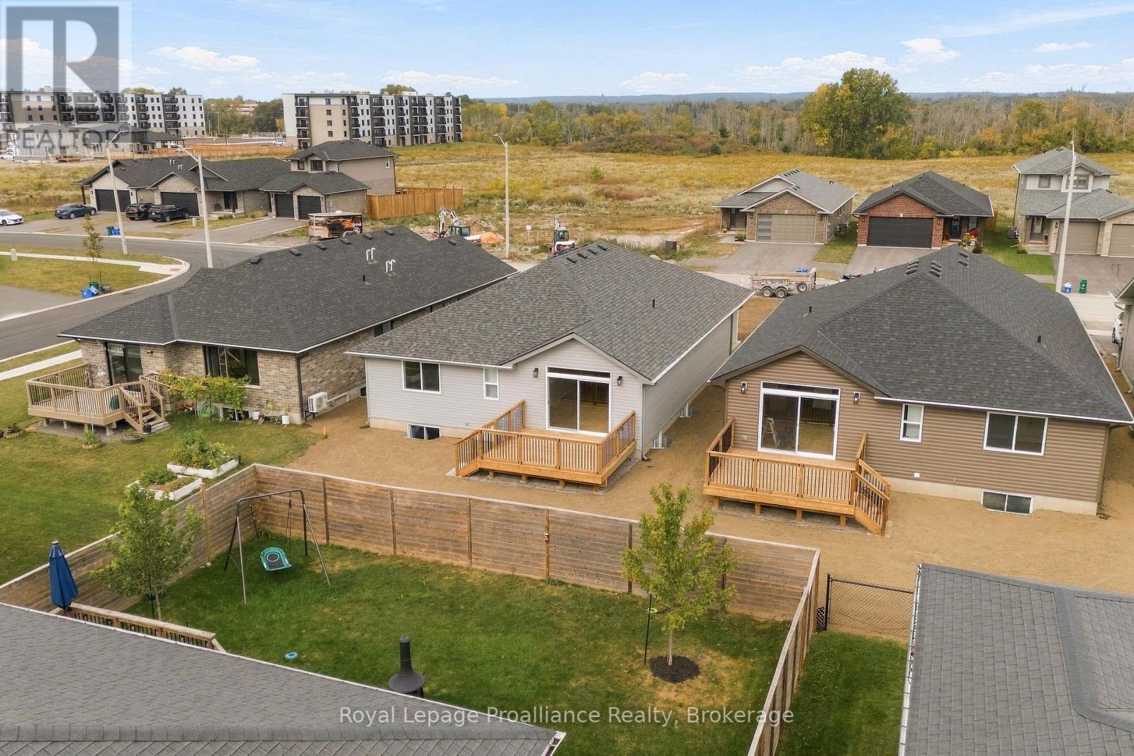 100 Hastings Park Drive, Belleville, Ontario  K8P 0G7 - Photo 42 - X13172104