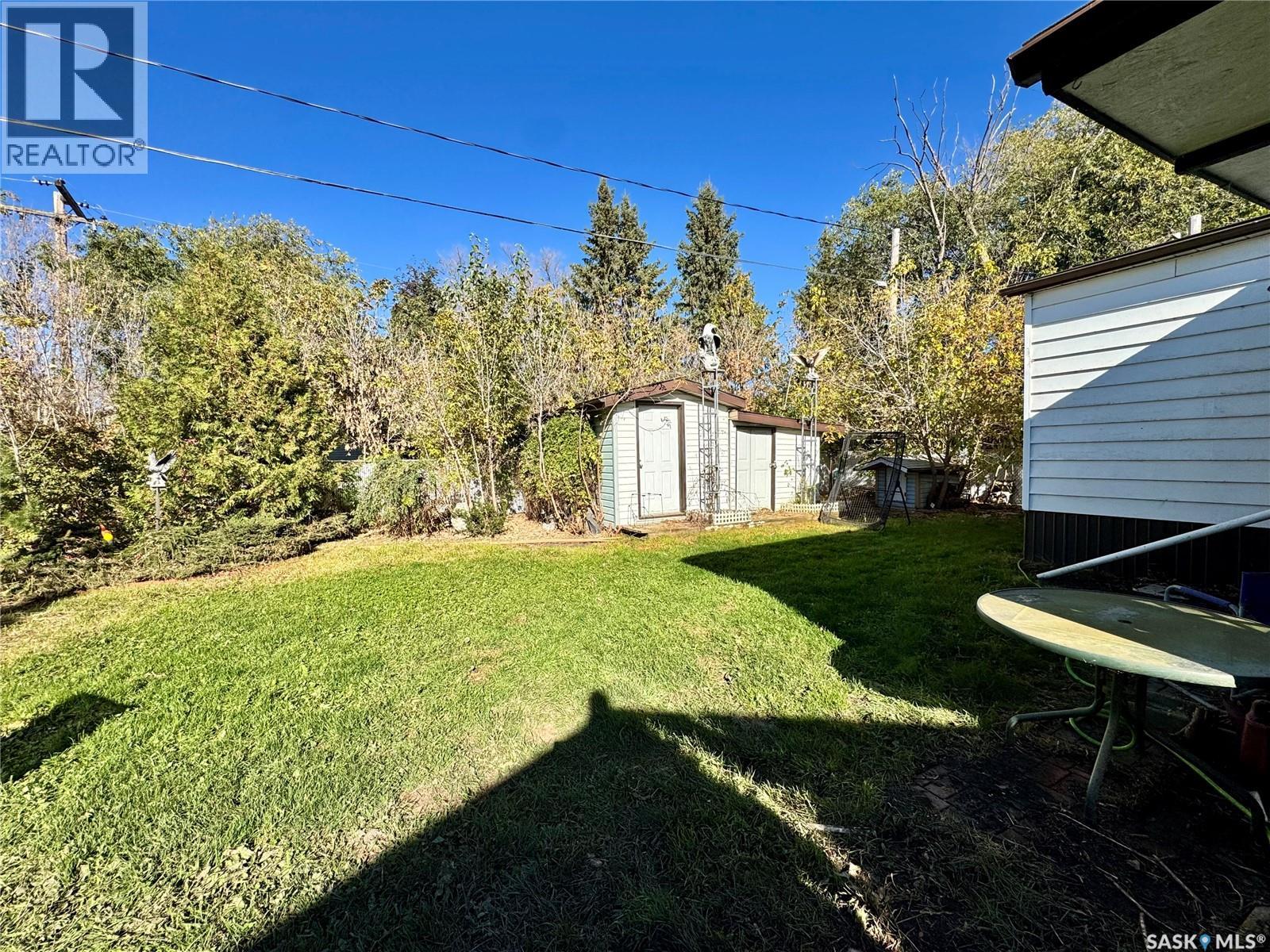 46 Eastview Trailer Court, Prince Albert Rm No. 461, Saskatchewan  S6V 5P9 - Photo 13 - SK050440