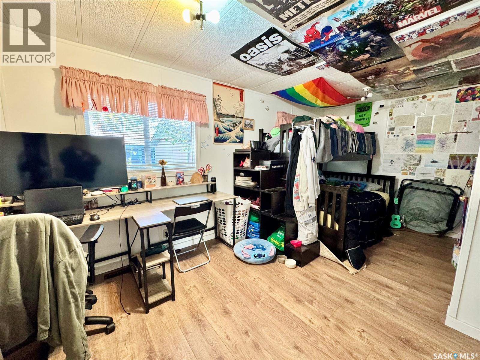 46 Eastview Trailer Court, Prince Albert Rm No. 461, Saskatchewan  S6V 5P9 - Photo 7 - SK050440