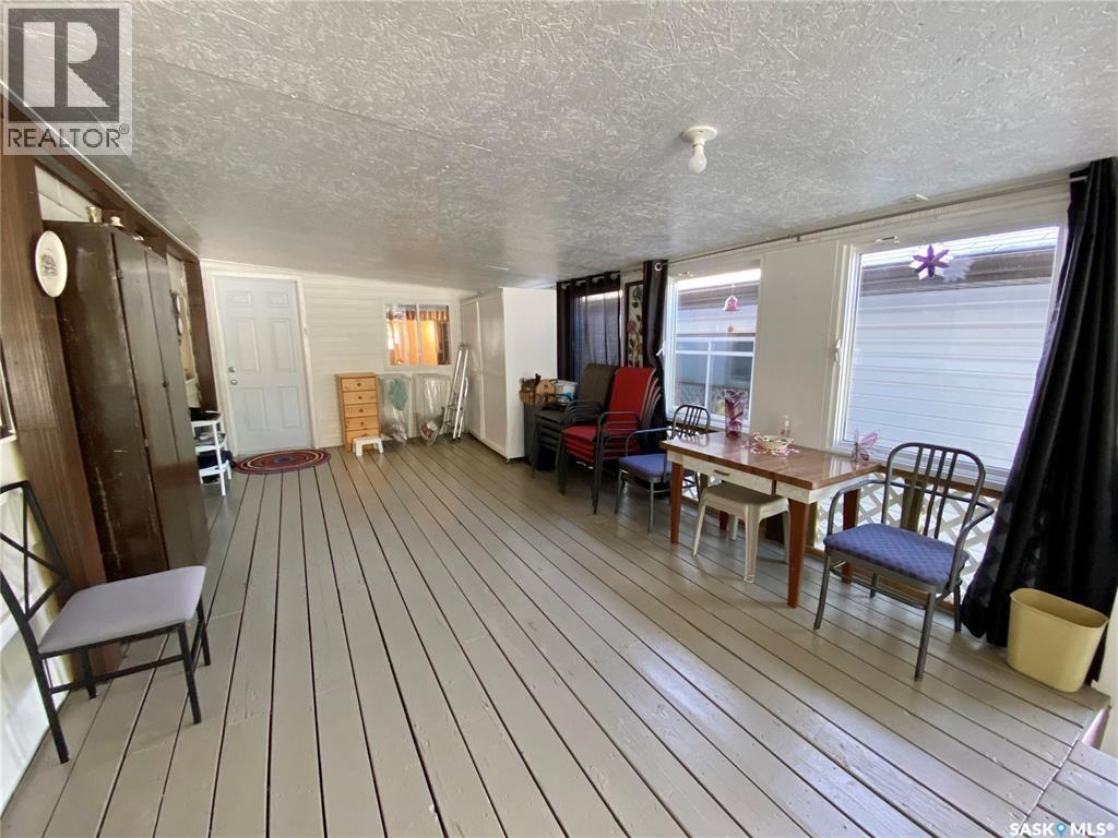 46 Eastview Trailer Court, Prince Albert Rm No. 461, Saskatchewan  S6V 5P9 - Photo 9 - SK050440