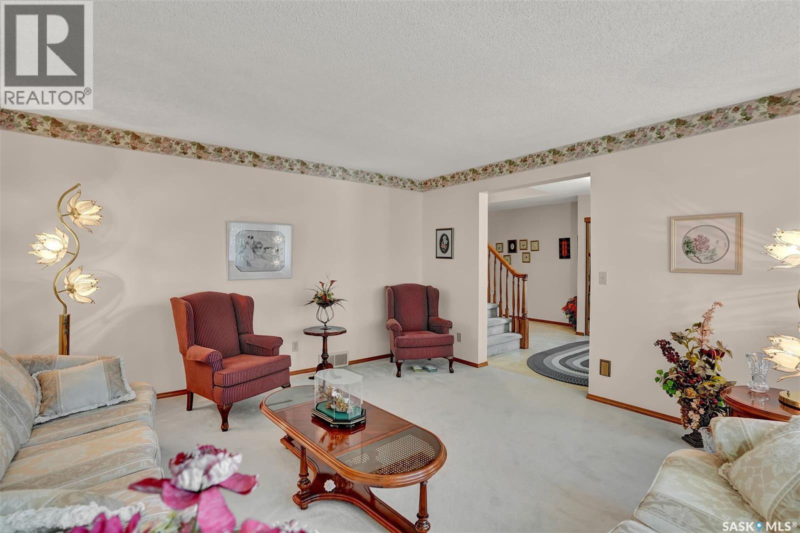 8 Emerald Place, Edenwold Rm No.158, Saskatchewan  S4T 3B3 - Photo 10 - SK050329