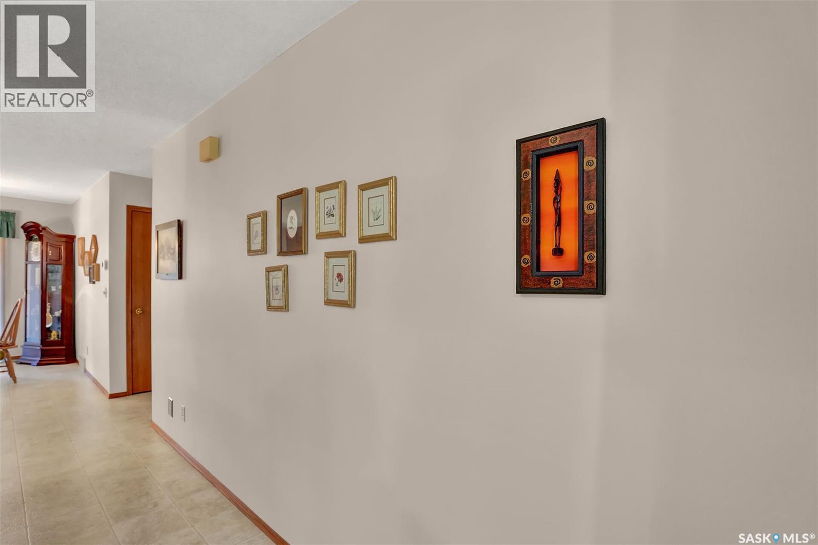 8 Emerald Place, Edenwold Rm No.158, Saskatchewan  S4T 3B3 - Photo 11 - SK050329