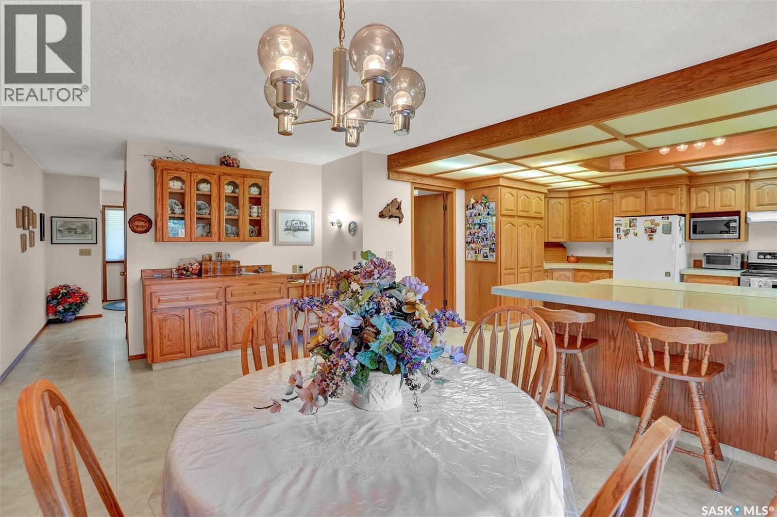 8 Emerald Place, Edenwold Rm No.158, Saskatchewan  S4T 3B3 - Photo 13 - SK050329
