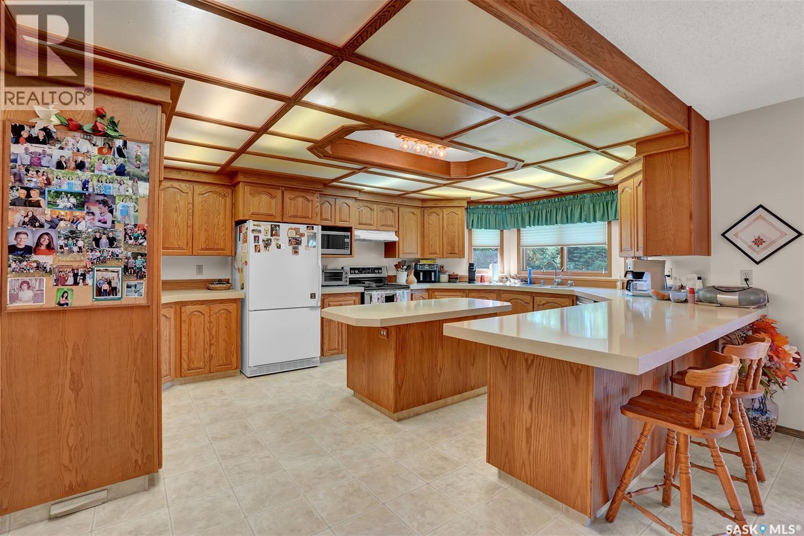 8 Emerald Place, Edenwold Rm No.158, Saskatchewan  S4T 3B3 - Photo 14 - SK050329