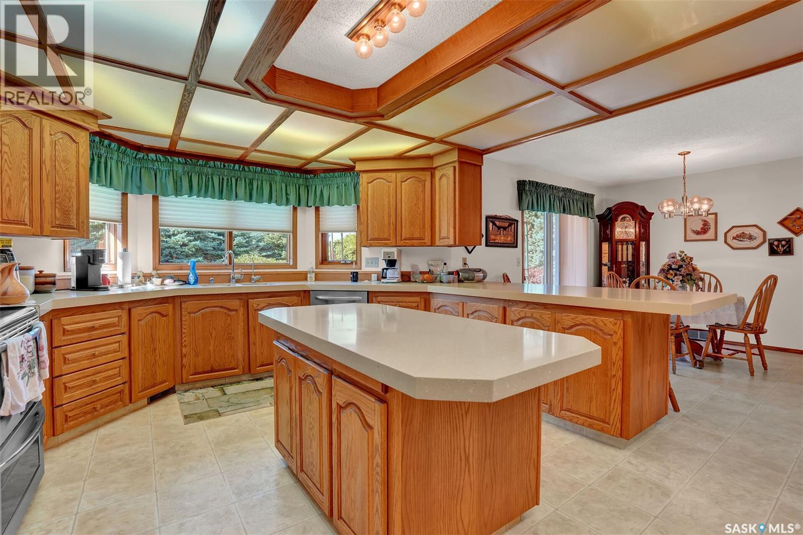 8 Emerald Place, Edenwold Rm No.158, Saskatchewan  S4T 3B3 - Photo 17 - SK050329