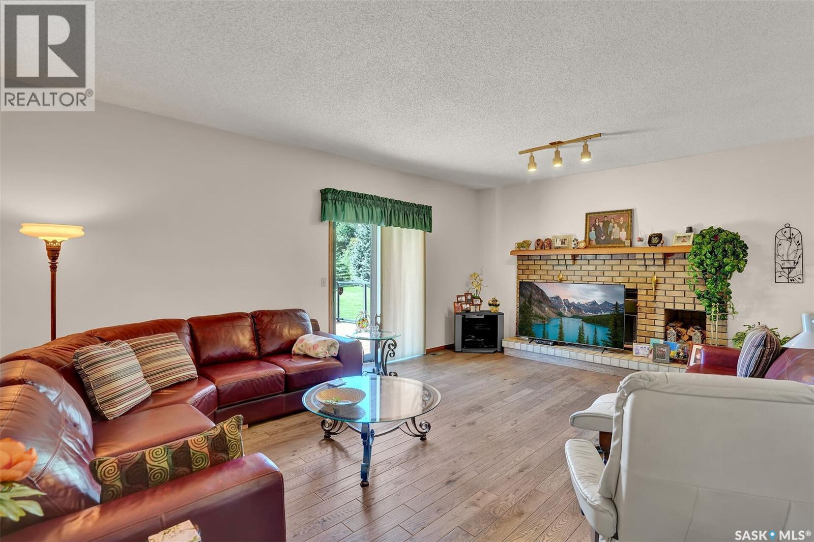 8 Emerald Place, Edenwold Rm No.158, Saskatchewan  S4T 3B3 - Photo 18 - SK050329