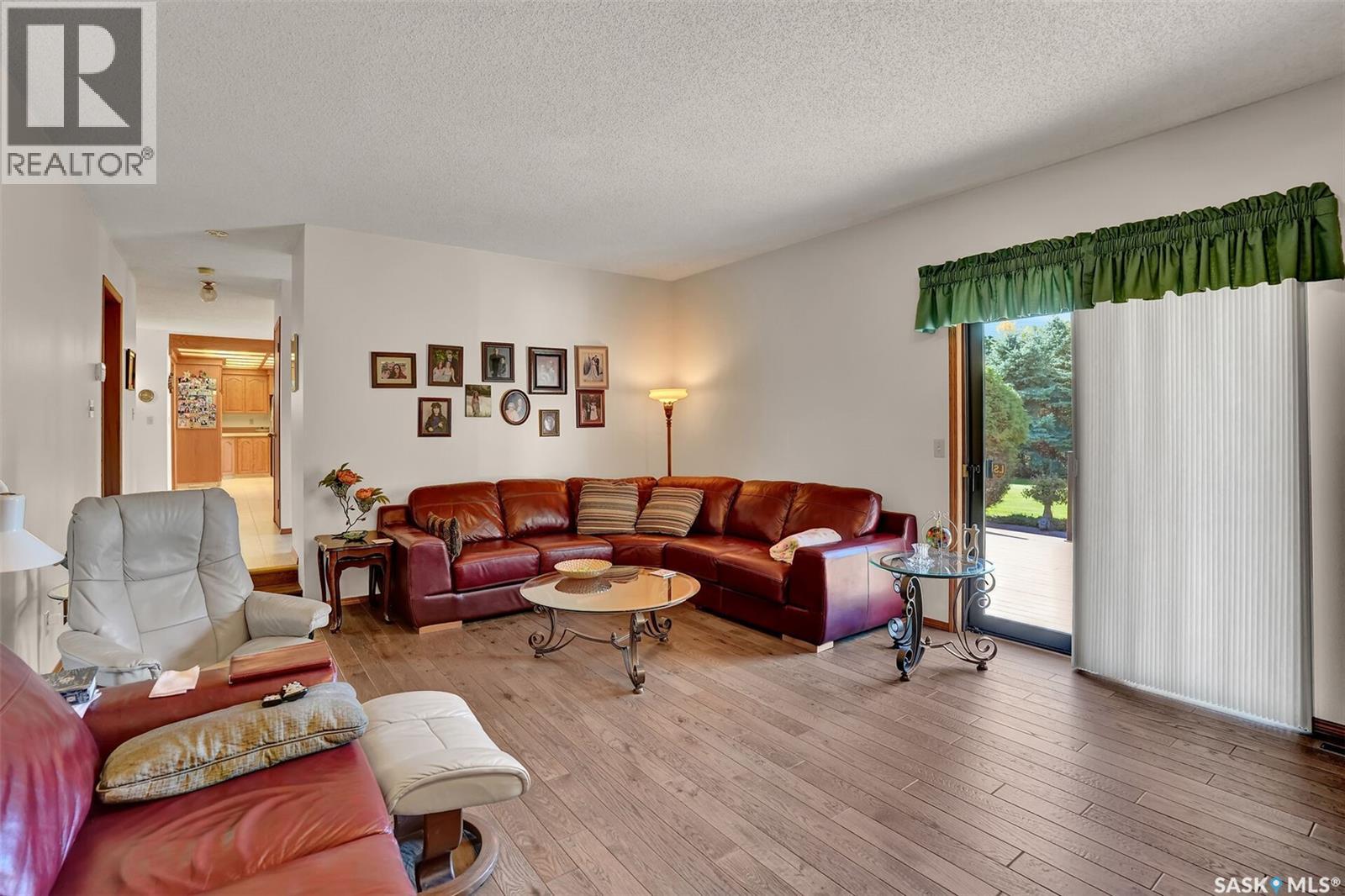 8 Emerald Place, Edenwold Rm No.158, Saskatchewan  S4T 3B3 - Photo 19 - SK050329