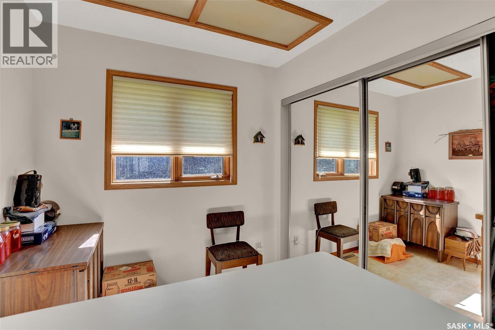 8 Emerald Place, Edenwold Rm No.158, Saskatchewan  S4T 3B3 - Photo 21 - SK050329
