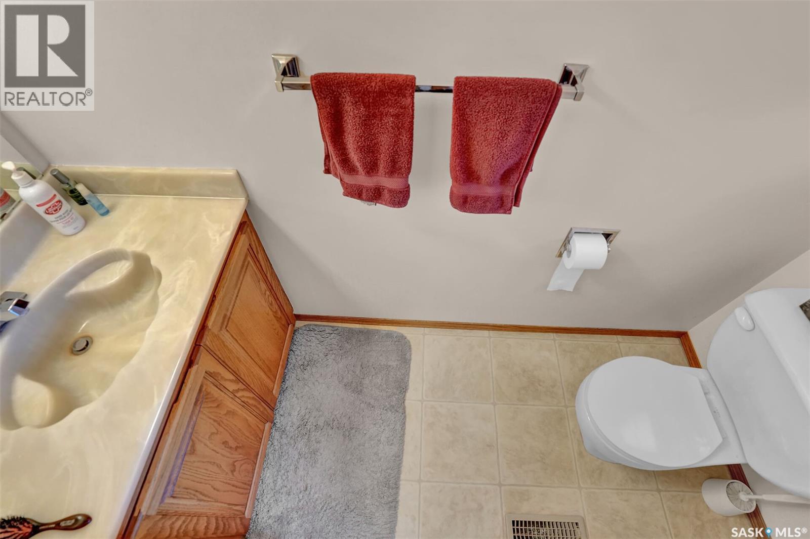 8 Emerald Place, Edenwold Rm No.158, Saskatchewan  S4T 3B3 - Photo 23 - SK050329