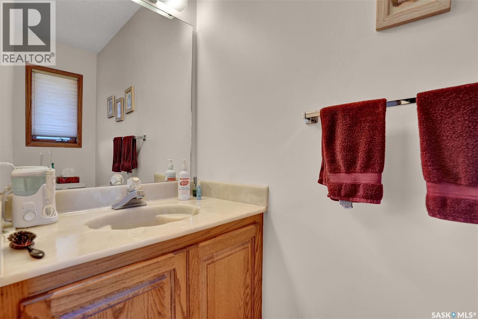 8 Emerald Place, Edenwold Rm No.158, Saskatchewan  S4T 3B3 - Photo 24 - SK050329