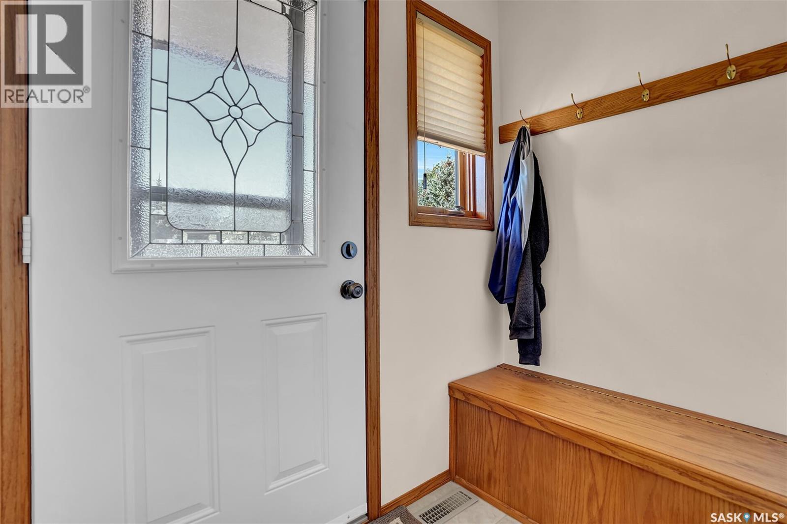 8 Emerald Place, Edenwold Rm No.158, Saskatchewan  S4T 3B3 - Photo 25 - SK050329