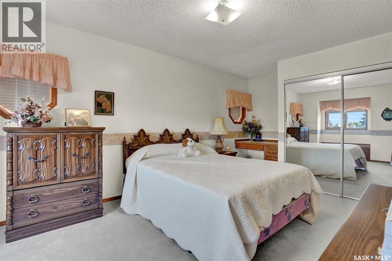 8 Emerald Place, Edenwold Rm No.158, Saskatchewan  S4T 3B3 - Photo 32 - SK050329