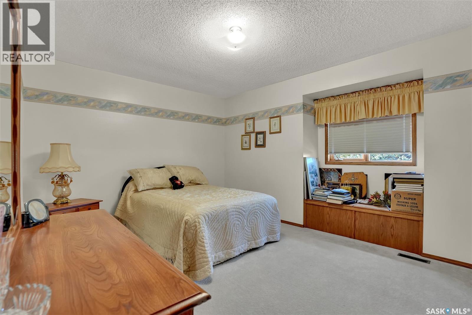 8 Emerald Place, Edenwold Rm No.158, Saskatchewan  S4T 3B3 - Photo 33 - SK050329