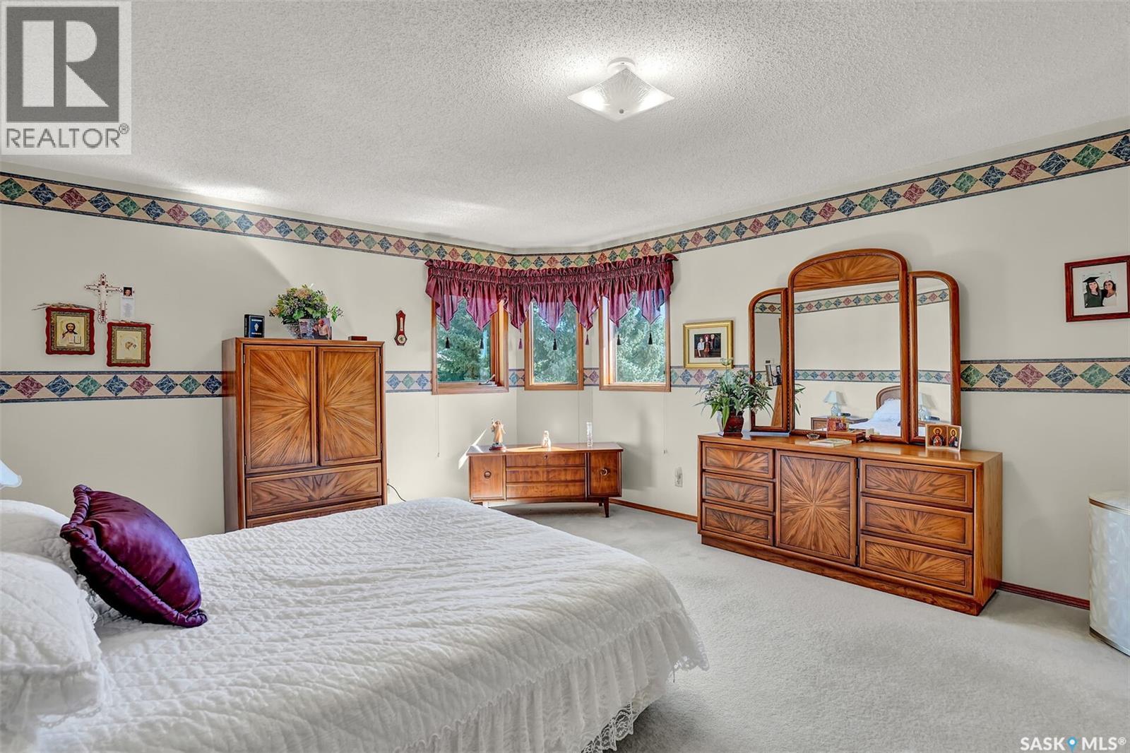 8 Emerald Place, Edenwold Rm No.158, Saskatchewan  S4T 3B3 - Photo 36 - SK050329