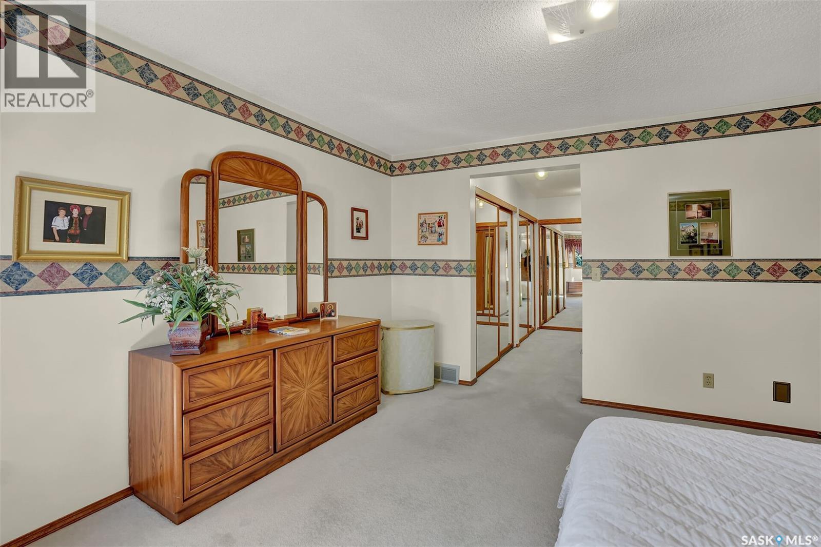 8 Emerald Place, Edenwold Rm No.158, Saskatchewan  S4T 3B3 - Photo 37 - SK050329