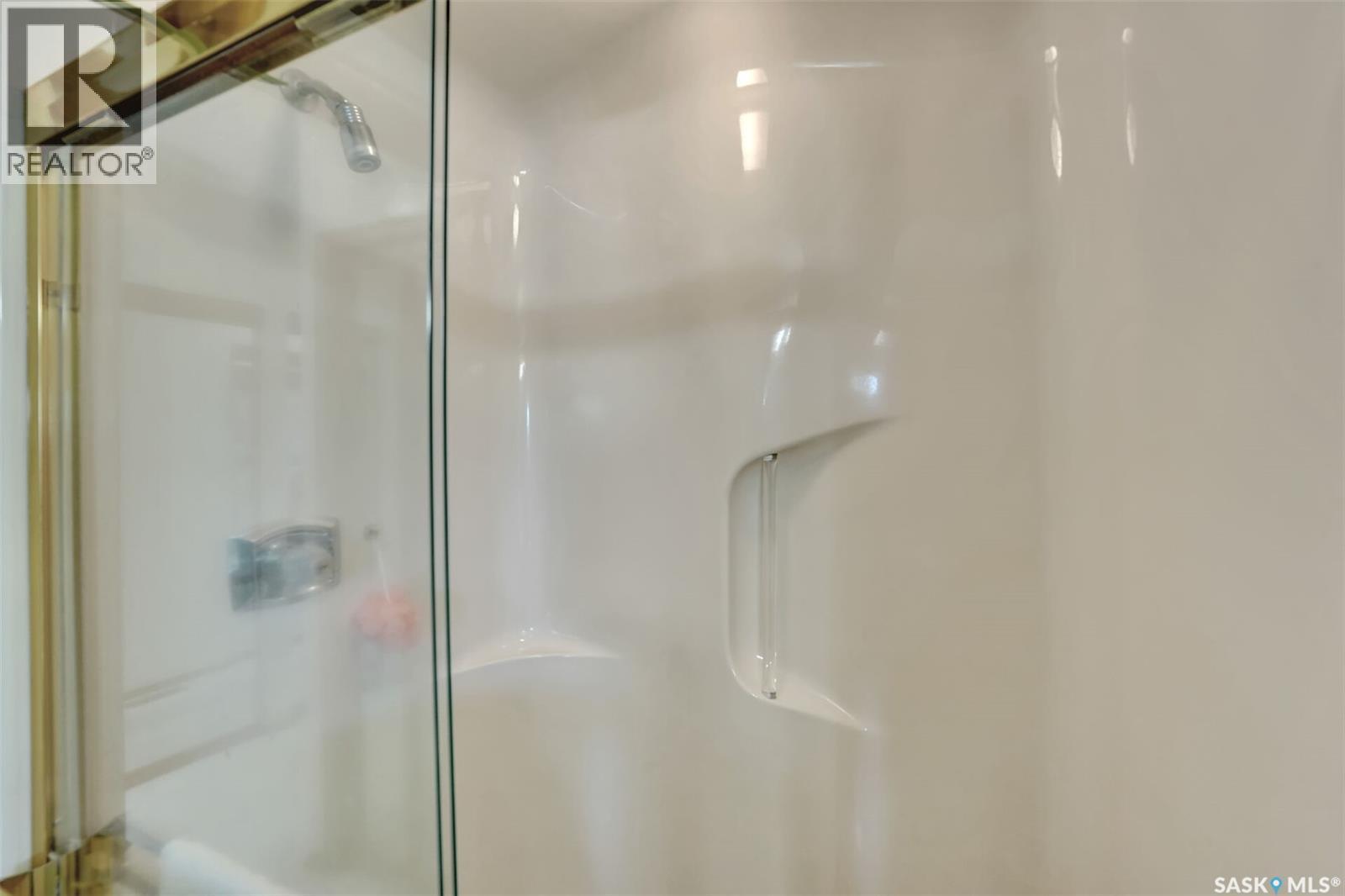 8 Emerald Place, Edenwold Rm No.158, Saskatchewan  S4T 3B3 - Photo 42 - SK050329