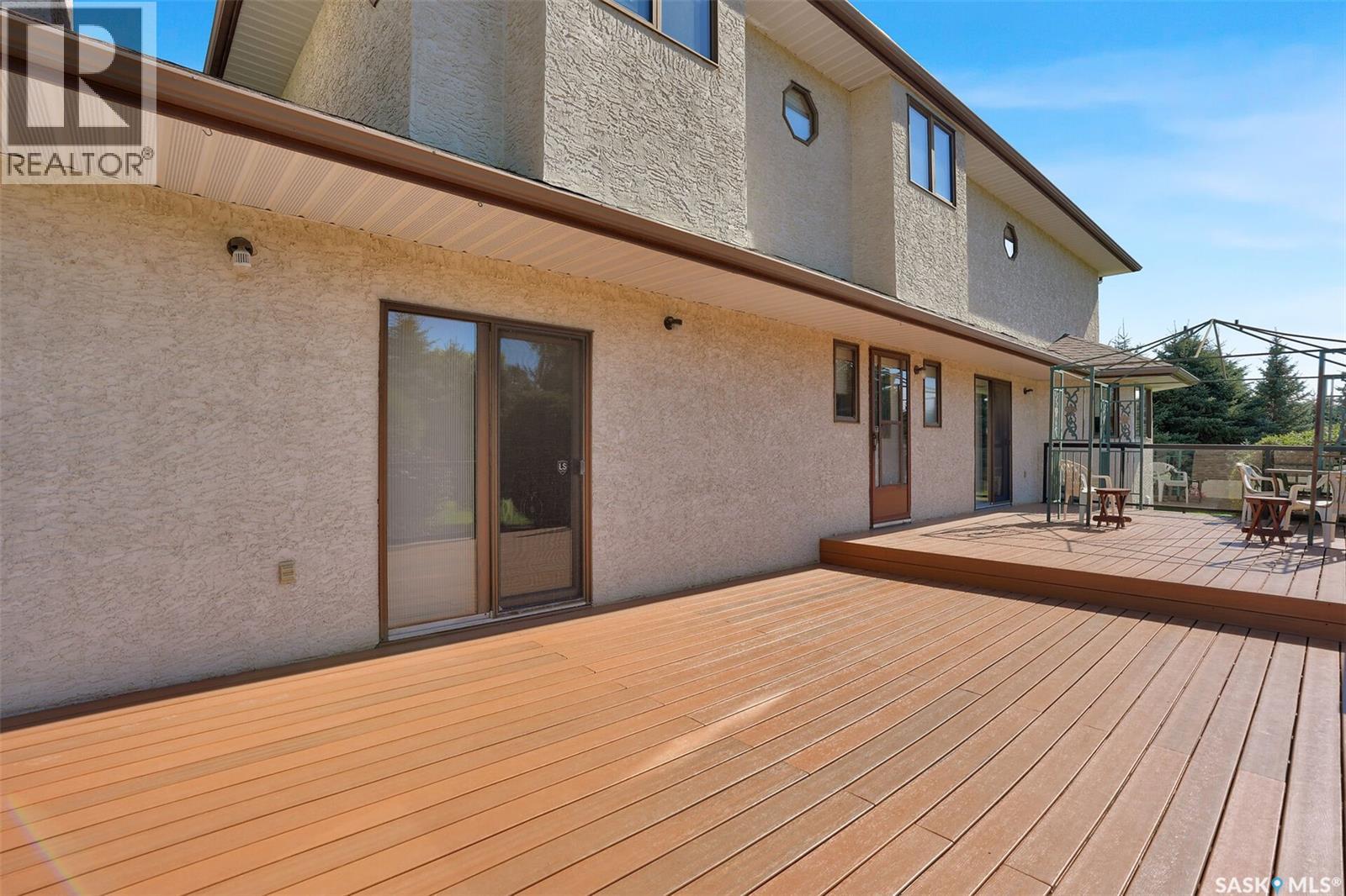 8 Emerald Place, Edenwold Rm No.158, Saskatchewan  S4T 3B3 - Photo 48 - SK050329