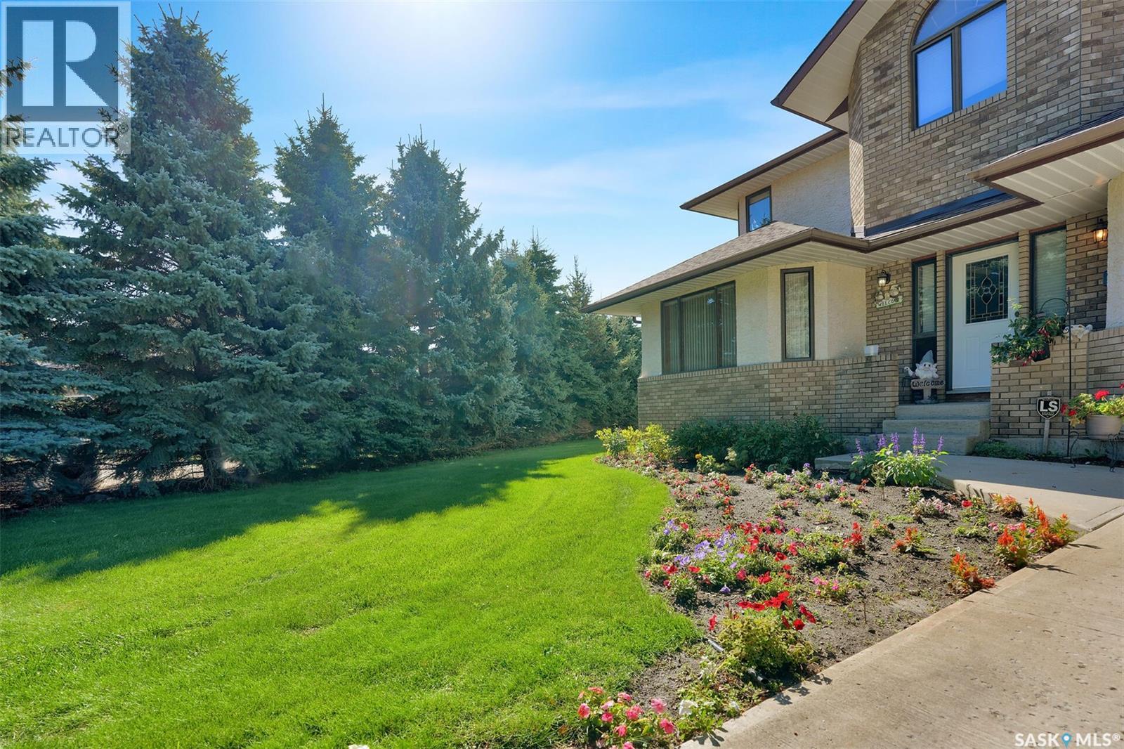 8 Emerald Place, Edenwold Rm No.158, Saskatchewan  S4T 3B3 - Photo 5 - SK050329