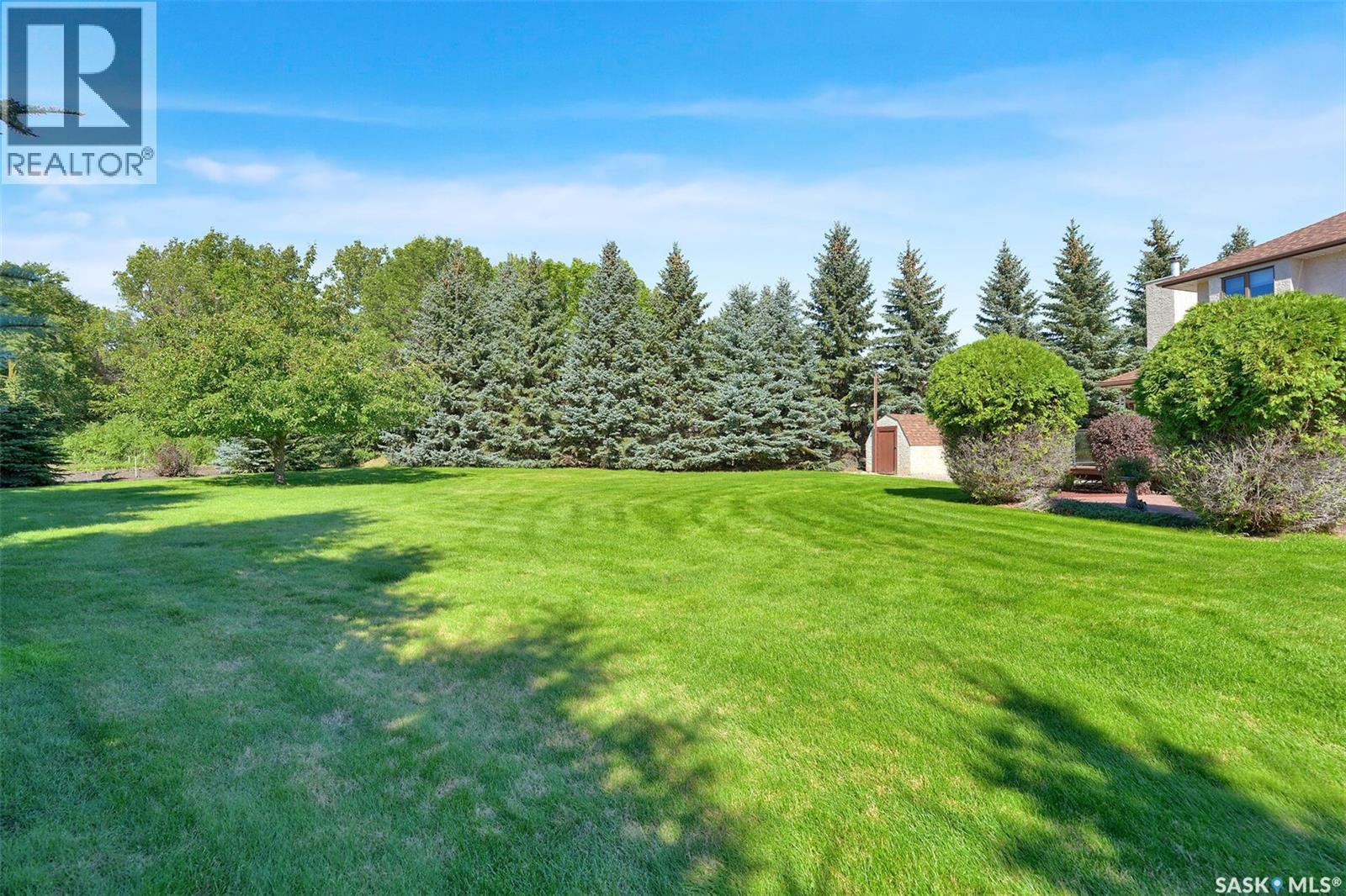 8 Emerald Place, Edenwold Rm No.158, Saskatchewan  S4T 3B3 - Photo 53 - SK050329